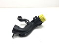 Potrubie turba Ford Mondeo V Liftback (CE) 2014 - 2022 DS739F805H