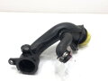 Potrubie turba Ford Mondeo V Liftback (CE) 2014 - 2022 DS739F805H