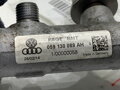 Vstrekovacia rampa S snímačom VW Phaeton (3D1, 3D2, 3D3, 3D4, 3D6, 3D7, 3D8, 3D9) 2002 - 2016 059130089AH