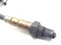 Sonda lambda Audi A8 D4 (4H2, 4H8, 4HC, 4HL) 2009 - 2018 4H0906262C