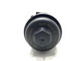 Kryt filtra oleja Audi A8 D4 (4H2, 4H8, 4HC, 4HL) 2009 - 2018 78558686