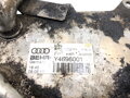 Chladič oleja prevodovky Audi A8 D4 (4H2, 4H8, 4HC, 4HL) 2009 - 2018 4H0317021H