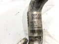 Potrubie vody Audi A8 D4 (4H2, 4H8, 4HC, 4HL) 2009 - 2018 057121083S