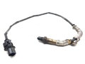Sonda lambda Audi A8 D4 (4H2, 4H8, 4HC, 4HL) 2009 - 2018 0281004172/173