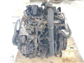 Motor kompletný VW Crafter 30-35 Autobus (2E_) 2006 - 2016 CEB