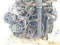 Motor kompletný VW Crafter 30-35 Autobus (2E_) 2006 - 2016 CEB