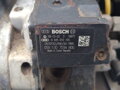 Motor kompletný VW Crafter 30-35 Autobus (2E_) 2006 - 2016 CEB
