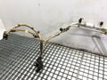 Hadica klimatizácie Fiat Fiorino (225_) 2007 - 2022 51856109