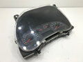 Tachometer budíky Fiat Fiorino (225_) 2007 - 2022 52052784