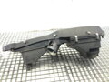 Kryt filtra vzduchu BMW 4 Coupe (F32, F82) 2013 - 2022 70518554