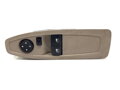 Ovládanie okien BMW 4 Coupe (F32, F82) 2013 - 2022 9226268