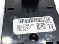 Ovládanie okien BMW 4 Coupe (F32, F82) 2013 - 2022 9226268