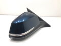 Spätné zrkadlo pravé BMW 4 Coupe (F32, F82) 2013 - 2022 B38