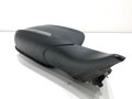 Spätné zrkadlo pravé BMW 4 Coupe (F32, F82) 2013 - 2022 B38
