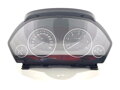 Tachometer budíky BMW 4 Coupe (F32, F82) 2013 - 2022 9232895