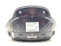 Tachometer budíky BMW 4 Coupe (F32, F82) 2013 - 2022 9232895