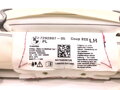 Hlavový airbag vzduchový ľavý BMW 4 Coupe (F32, F82) 2013 - 2022 7292897