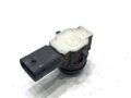Parkovací senzor BMW 4 Coupe (F32, F82) 2013 - 2022 9261584