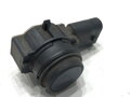 Parkovací senzor BMW 4 Coupe (F32, F82) 2013 - 2022 9261584