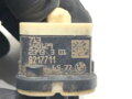 Snímač nárazu BMW 4 Coupe (F32, F82) 2013 - 2022 9217711