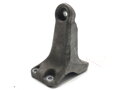Držiak motora BMW 4 Coupe (F32, F82) 2013 - 2022 6784826