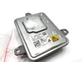 Riadiaca jednotka xenón BMW 4 Coupe (F32, F82) 2013 - 2022 7296090