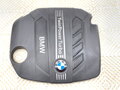 Veko / kryt motora BMW 4 Coupe (F32, F82) 2013 - 2022 7810800
