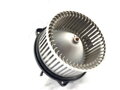 Ventilátor kúrenia Mazda 6 Hatchback (GH) 2007 - 2013 872700-0700
