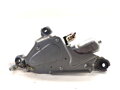 Motorček stieračov zadný Mazda 6 Hatchback (GH) 2007 - 2013 GS1M-67450 849600-0531