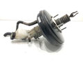 Servo brzdy Mazda 6 Hatchback (GH) 2007 - 2013 GS1E43800