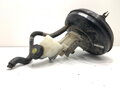 Servo brzdy Mazda 6 Hatchback (GH) 2007 - 2013 GS1E43800