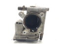 Škrtiaca klapka Mazda 6 Hatchback (GH) 2007 - 2013 L3R413640 K4238