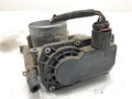 Škrtiaca klapka Mazda 6 Hatchback (GH) 2007 - 2013 L3R413640 K4238