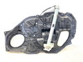 Sťahovačka okna ľavá predná Mazda 6 Hatchback (GH) 2007 - 2013