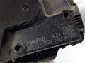 Mechanizmus stieračov predný Mazda 6 Hatchback (GH) 2007 - 2013 159300-1431