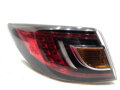 Svetlo zadné ľavé Mazda 6 Hatchback (GH) 2007 - 2013