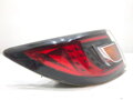 Svetlo zadné ľavé Mazda 6 Hatchback (GH) 2007 - 2013