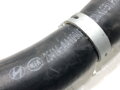 Potrubie vody Hyundai Elantra VII Sedan (CN7) 2020 - 2022 25414-AA100