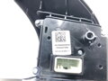 Prepínače volantu Hyundai Elantra VII Sedan (CN7) 2020 - 2022 96700AA860