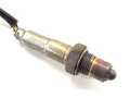 Sonda lambda zadná BMW 4 Coupe (F32, F82) 2013 - 2022 NTK91299