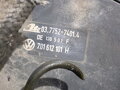 Servo brzdy VW Transporter IV Autobus ( 70B , 70C , 7DB , 7DK , 70J , 70K , 7DC , 7 1990 - 2004 701612101H