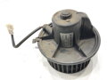 Ventilátor kúrenia VW Transporter IV Autobus ( 70B , 70C , 7DB , 7DK , 70J , 70K , 7DC , 7 1990 - 2004 701819021B