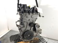 Motor Alfa Romeo Stelvio (949_) 2016 - 2022 55273835