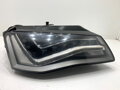Svetlo pravé predné Audi A8 D4 (4H2, 4H8, 4HC, 4HL) 2009 - 2018 4H0941004AG