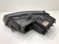 Svetlo pravé predné Audi A8 D4 (4H2, 4H8, 4HC, 4HL) 2009 - 2018 4H0941004AG