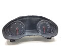 Tachometer budíky Audi A8 D4 (4H2, 4H8, 4HC, 4HL) 2009 - 2018 4H0920830D
