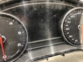 Tachometer budíky Audi A8 D4 (4H2, 4H8, 4HC, 4HL) 2009 - 2018 4H0920830D