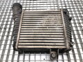 Intercooler pravý Audi A8 D4 (4H2, 4H8, 4HC, 4HL) 2009 - 2018 4H0145806H