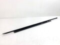 Lišta stieracia zadná ľavá Audi A8 D4 (4H2, 4H8, 4HC, 4HL) 2009 - 2018 4H0853763B