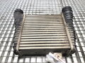 Intercooler ľavý Audi A8 D4 (4H2, 4H8, 4HC, 4HL) 2009 - 2018 4H0145805J